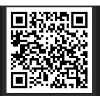 永元在线 - 移动配资专业股票投资门户