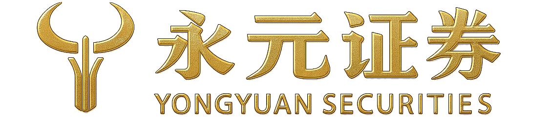 永元在线 - 移动配资专业股票投资门户