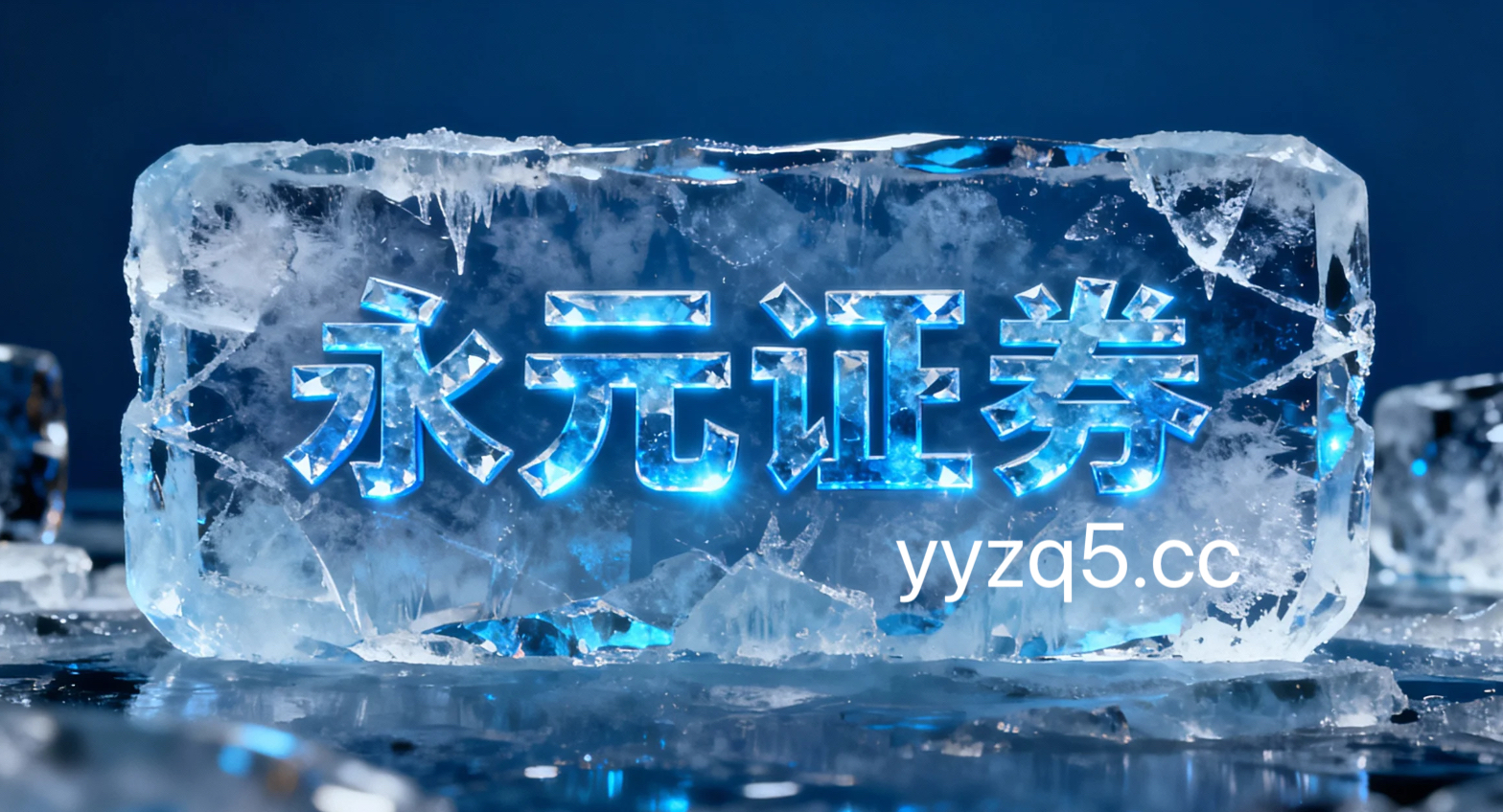 面对成交结构反复切换的阶段的市场环境，北京证券股票配资的透明
