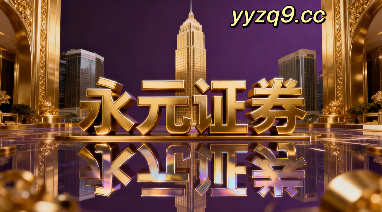 在港交所交易区处于指数虚高而个股分化的阶段的走势格局下中杠杆
