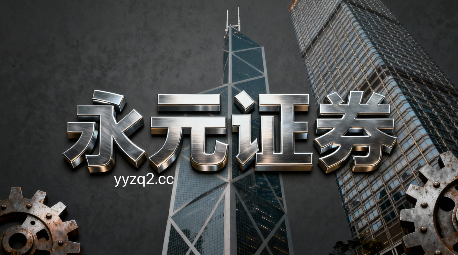 在在量能时强时弱的震荡结构中阶段如何用好持牌可查做市场情绪