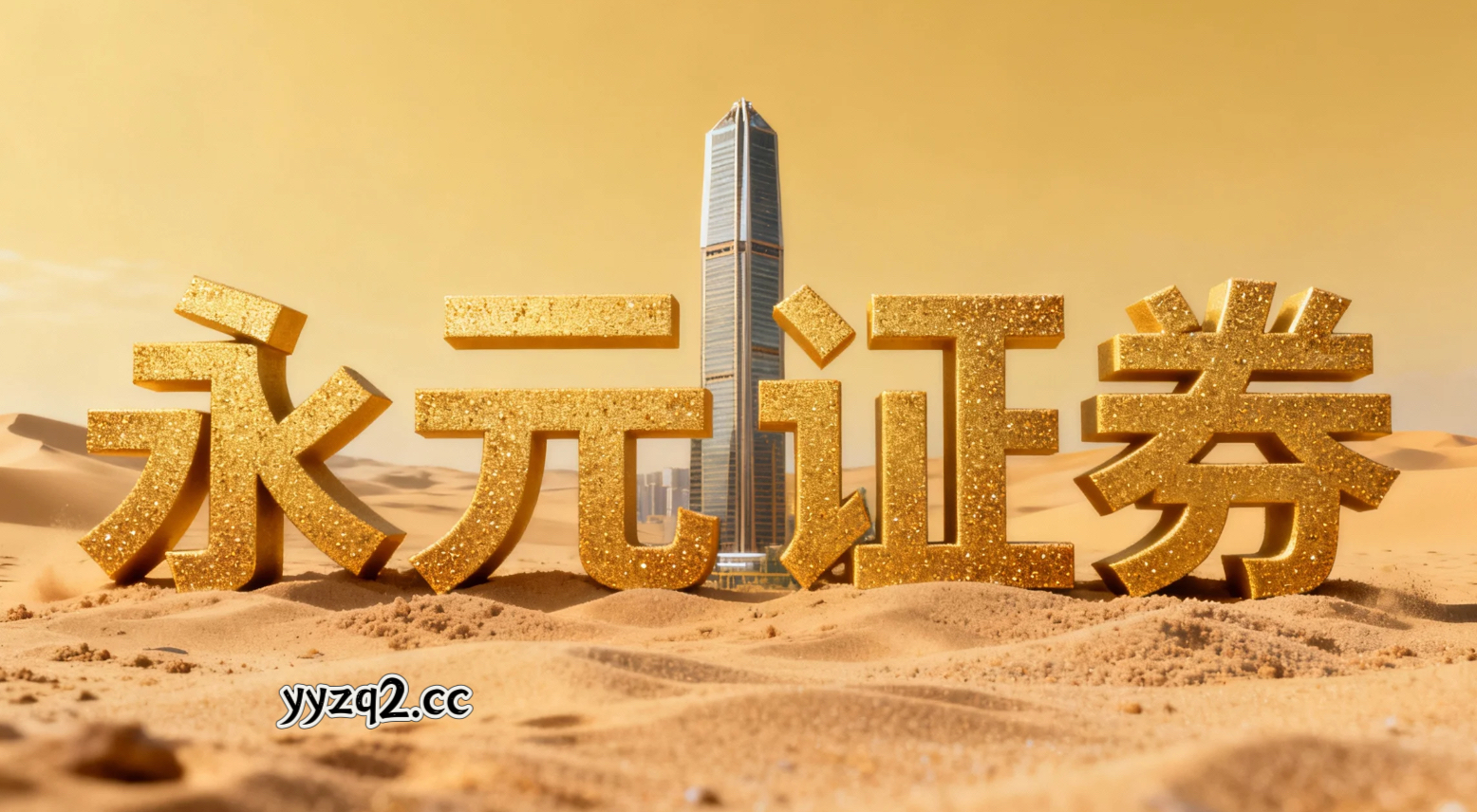 本季度以来炒股杠杆平台在国际投融资市场的资金效率从交易心理和