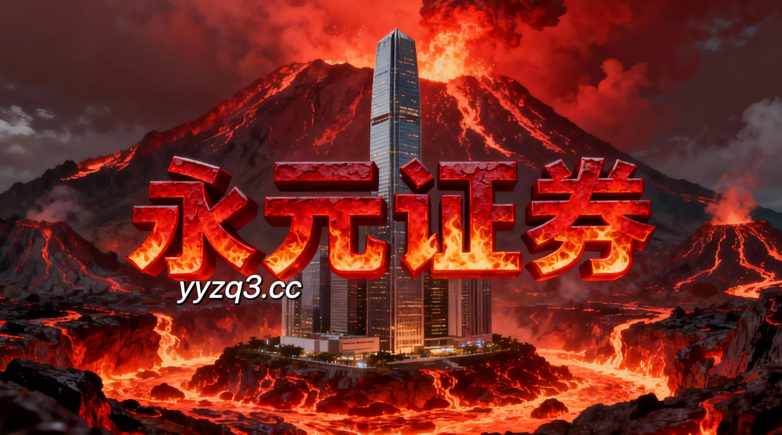 结构性行情下北京证券股票配资的账户管理基于自然数据的实证观察