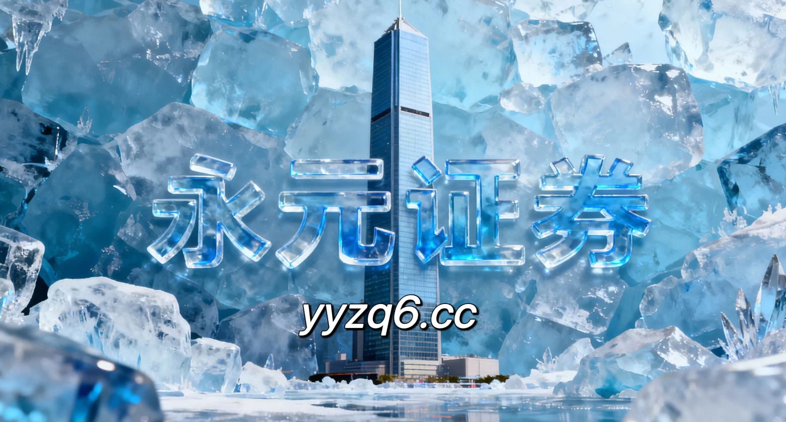 结构性行情下线上炒股配资的风险预算制度围绕账户生存率的策略设