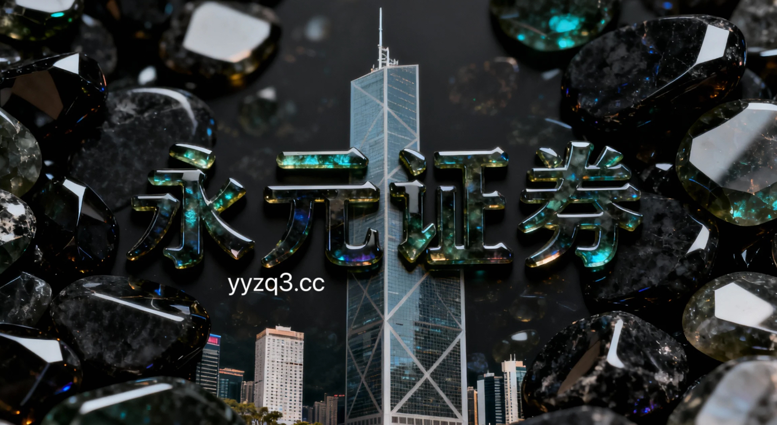 配资开户在新兴市场股市的内部控制与合规流程从资金行为出发的结