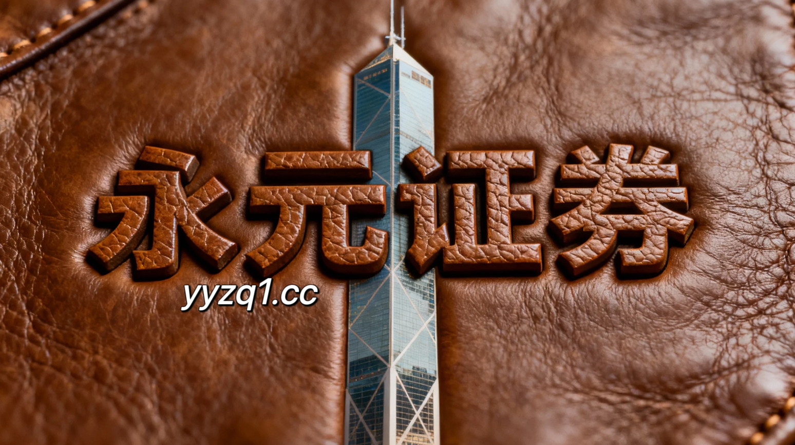 当前阶段A股市场面对存量博弈格局的市场环境中股票配资的资金效