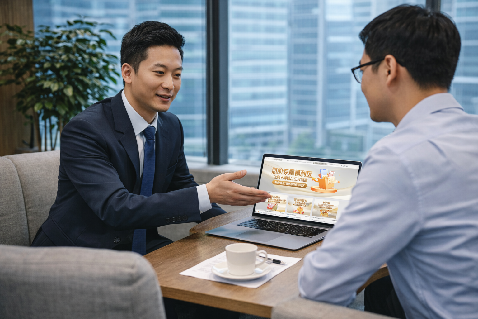 亚洲股市场景下12倍免息配资的持仓结构优化基于自然数据的实证