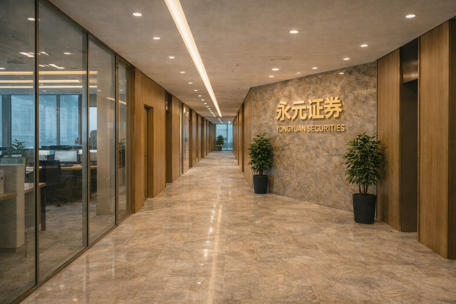 深度专栏：炒股杠杆在多元股市生态的交易纪律数据驱动视角