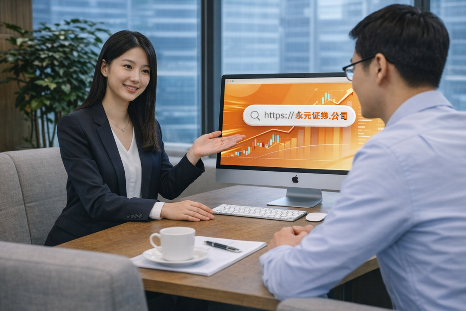 近一段时间境内外股市中专业股票配资实盘的交易成本控制结构性机