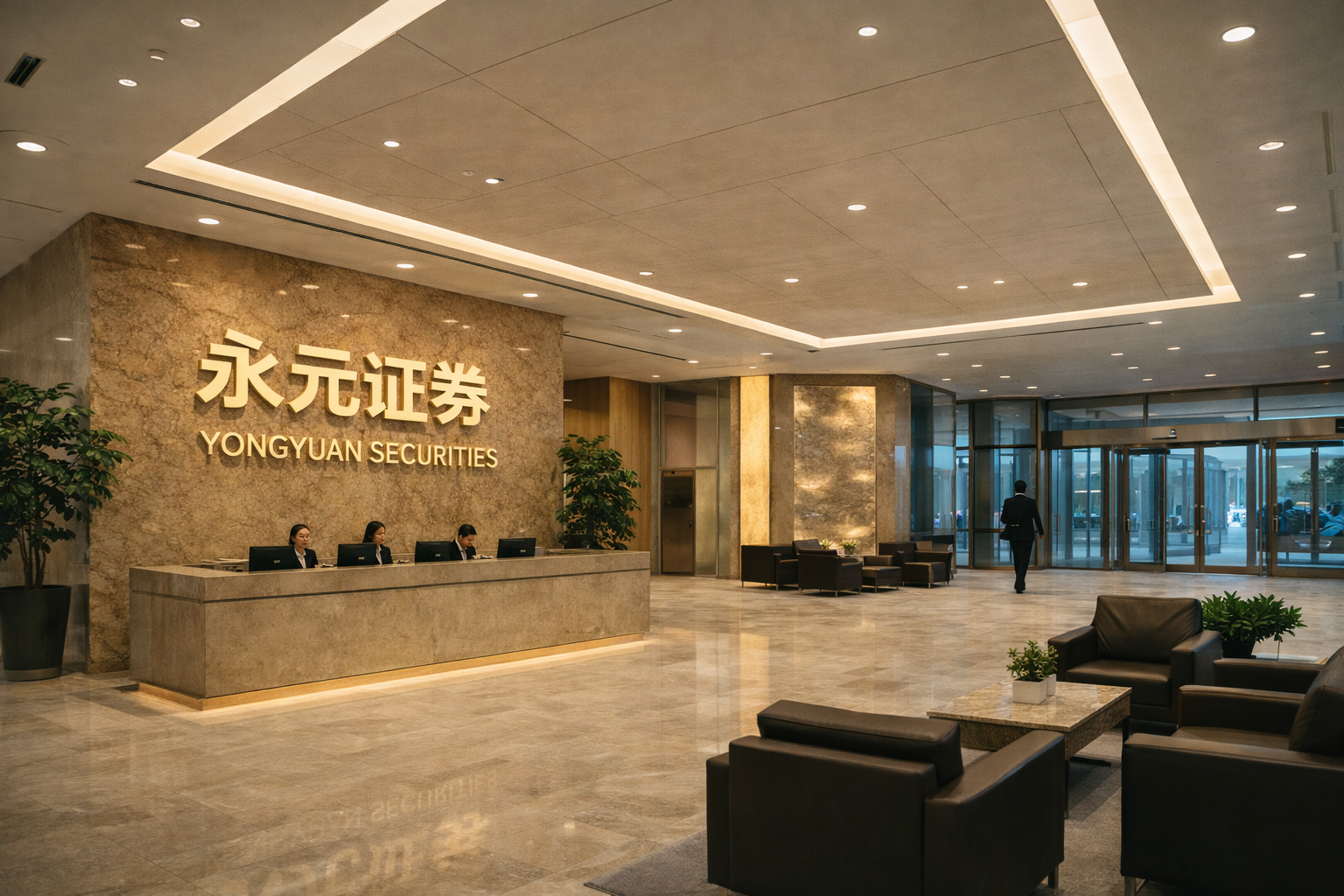 境内外股市在宽幅震荡周期中中配资风险控制的数据观察趋势研判