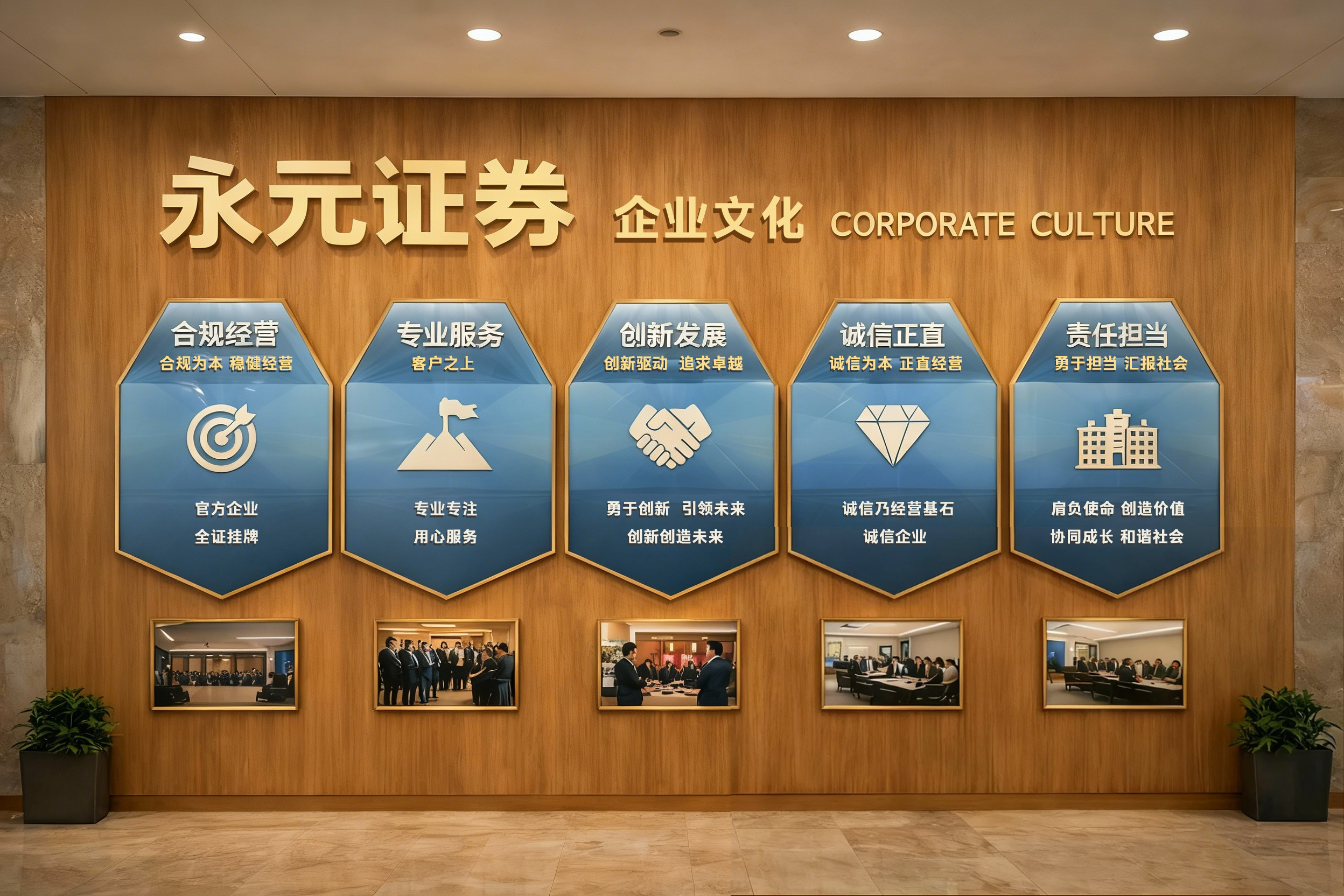 杠杆与配资风险追踪 cy