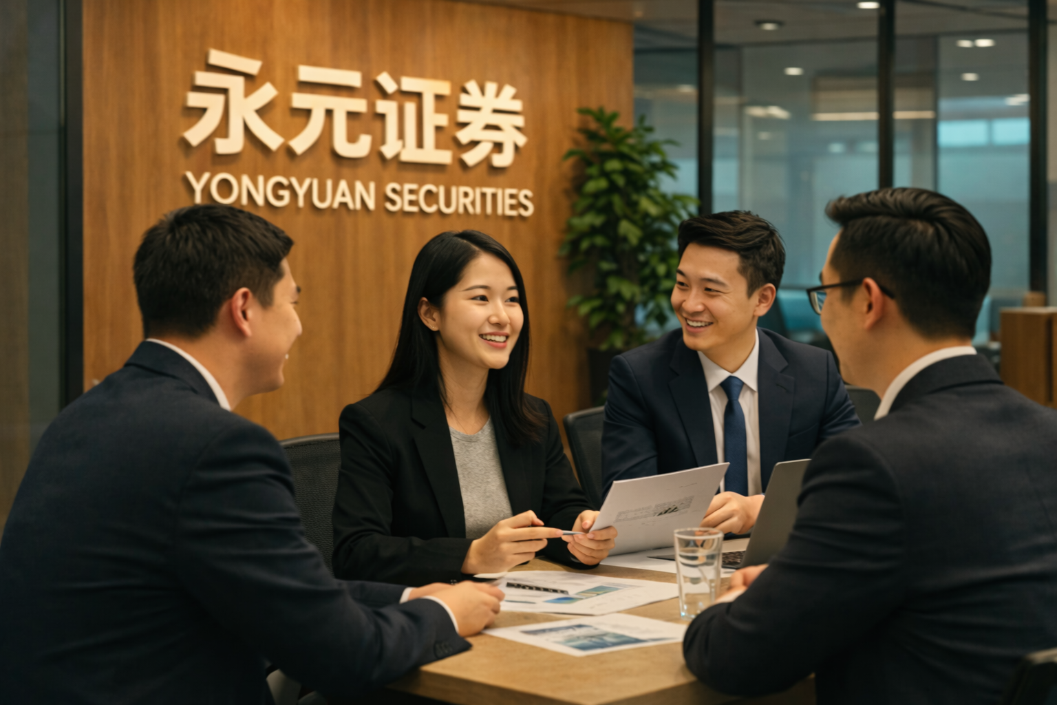 近期港股市场处于结构性行情阶段的阶段中配资风险控制的合规边界