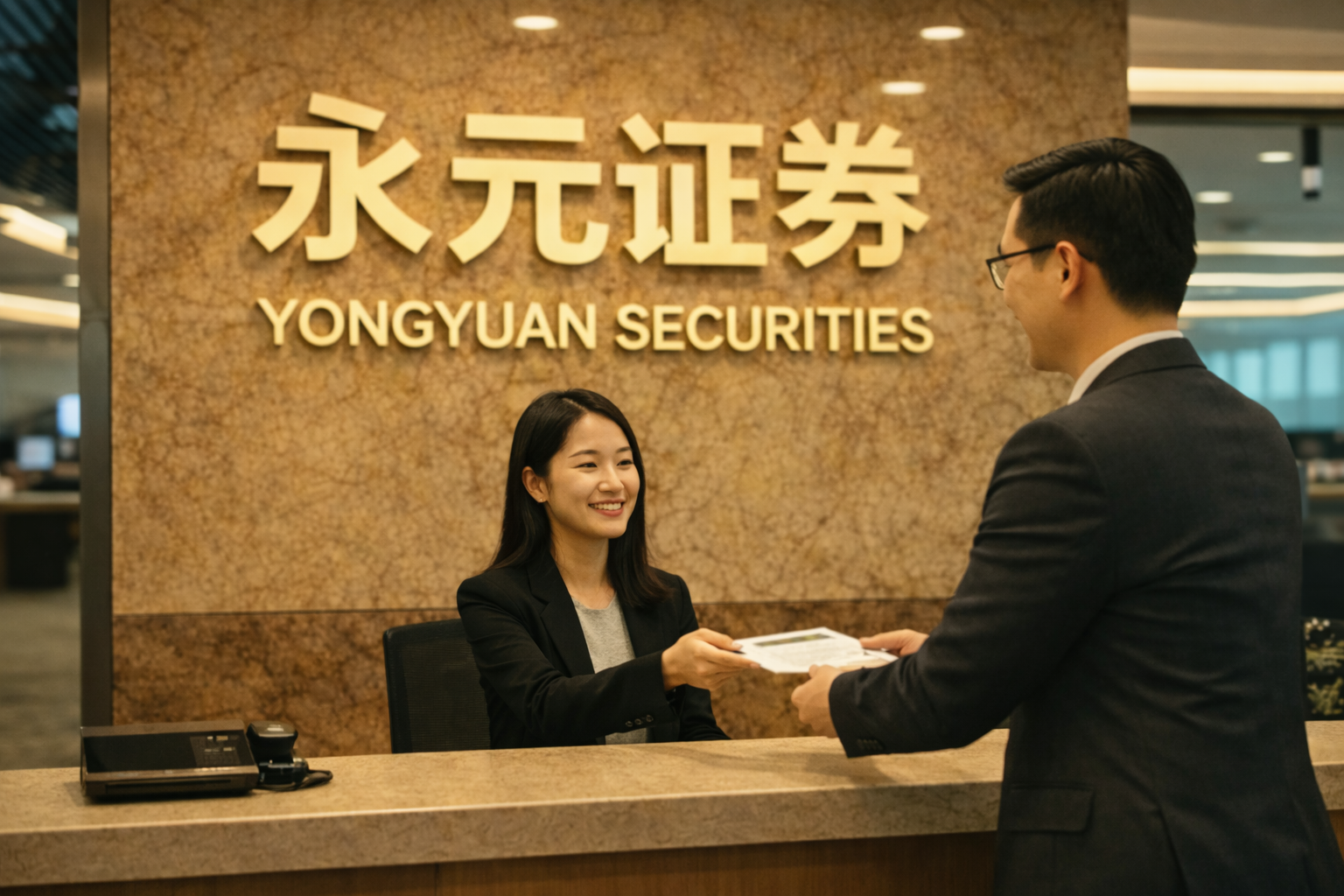 工业产出对大宗商品影响回顾